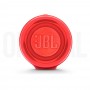 Беспроводная колонка JBL Charge 4 Red