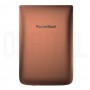 Электронная книга (ридер) PocketBook Touch HD 3 (PB 632) Spicy Copper (медный)