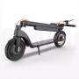 Электросамокат HX E-scooter X8 8,5" 10Ah