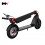 Электросамокат HX E-scooter X8 10" 10Ah