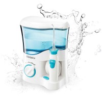 AquaPick AQ-300 Prolife Ирригатор