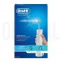 Ирригатор для полости рта Braun Oral-B Aquacare 4 Pro-Expert MDH20.016.2