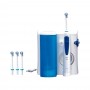 Ирригатор для полости рта Braun Oral-B Professional Care 8500 OxyJet MD20