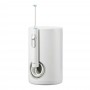 Стационарный ирригатор для полости рта Panasonic EW-1614W-503