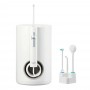 Стационарный ирригатор для полости рта Panasonic EW-1614W-503