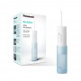 Ирригатор для полости рта Panasonic EW-DJ11-A503