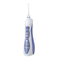 Panasonic EW1211 Ирригатор портативный