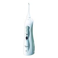 Panasonic EW1411 Ирригатор портативный