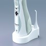 Ирригатор портативный для полости рта Panasonic EW1411