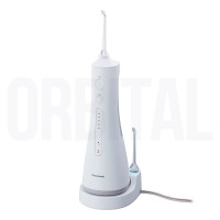 Ирригатор Panasonic EW1511W