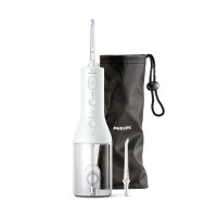 Ирригатор Philips Sonicare Cordless Power Flosser 3000 HX3806/31