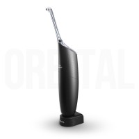 Philips Sonicare AirFloss Ultra HX8432/03 Ирригатор портативный