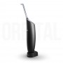 Портативный ирригатор  для полости рта Philips Sonicare AirFloss Ultra HX8432/03
