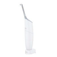 Philips Sonicare AirFloss Ultra HX8381/01 Ирригатор портативный