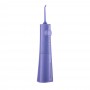 Ирригатор портативный Revyline RL 610 Very Peri (Purple)