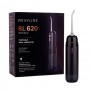 Ирригатор портативный для полости рта Revyline RL 620 Black