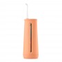 Ирригатор портативный для полости рта Revyline RL 630 Special Color Edition Peach Fuzz