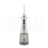 Revyline RL200 XL Ирригатор портативный