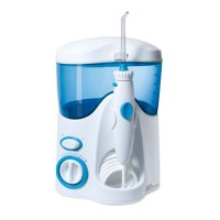 Waterpik WP-100 E2 Ultra Ирригатор