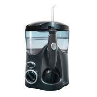 WaterPik WP-112 Ultra Ирригатор