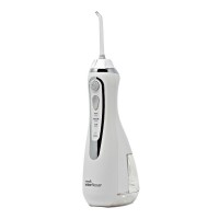 Waterpik WP-560 white Ирригатор портативный
