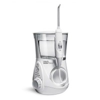 Waterpik WP-660 Ultra Professional Ирригатор
