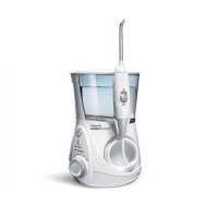 WaterPik WP-670 Aquarius Professional Ирригатор