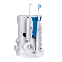 WaterPik WP-861W Complete Care 5.0 Ирригатор