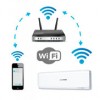 Wi-Fi модули для кондиционеров, сплит-систем