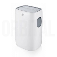 Мобильный кондиционер Electrolux EACM-13 CL/N3