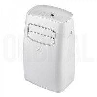 Мобильный кондиционер Electrolux EACM-12 CG/N3