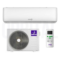 Сплит-система Dahatsu Comfort DG-07