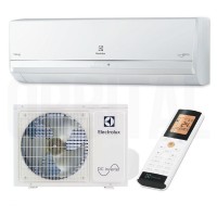 Сплит-система Electrolux EACS/I-12HVI/N3