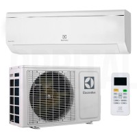Сплит-система Electrolux Fusion Ultra DC Inverter EACS/I - 09HF/N8_22Y