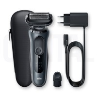 Braun Series 6 60-N1000s