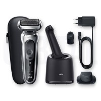 Braun Series 7 71-S7200cc