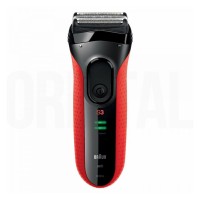 Braun Series 3 3030s Электробритва