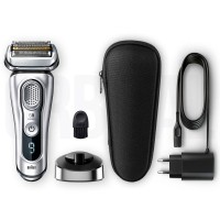 Braun Series 9 Pro 9415s Wet & Dry Электробритва