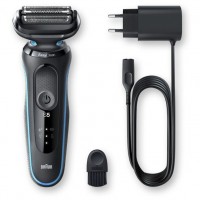 Braun Series 5 51-M1000s