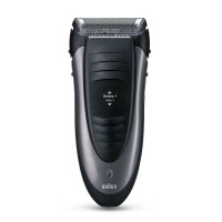 Braun 190s Series 1 Электробритва