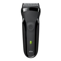 Braun Series 3 300s Электробритва