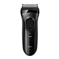 Braun Series 3 3020s Электробритва