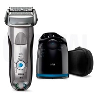 Электробритва Braun Series 7 7899cc