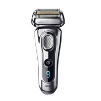 Braun Series 9 9330s Wet&Dry Электробритва