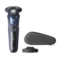 Электробритва Philips S5585/35