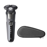 Электробритва Philips S5587/30