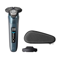 Электробритва Philips S8692/35