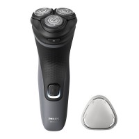 Электробритва Philips 3000X Series X3051/00