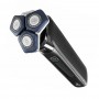 Электробритва Philips S7886/35