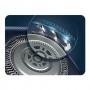 Электробритва Philips S7886/35